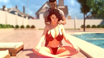 Image 0 for Fate and Life: The Myster…