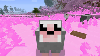 Image 0 for Kawaii Texture Pack - Cut…