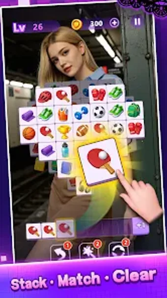 Image 0 for Muse Gallery