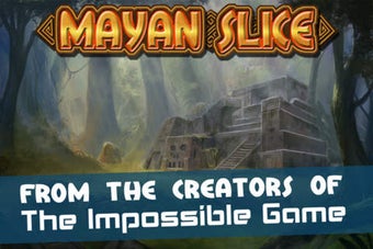 Image 0 for Mayan Slice
