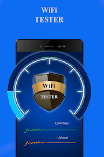 Image 2 for Antivirus Free 2020 - Sca…