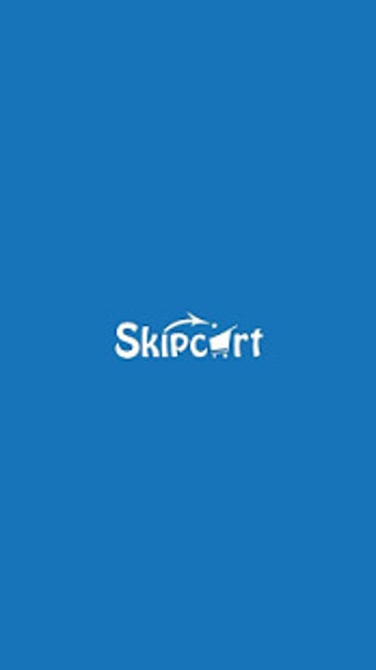 Image 2 for Skipcart Driver