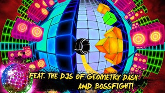 Image 2 for Dub Dash