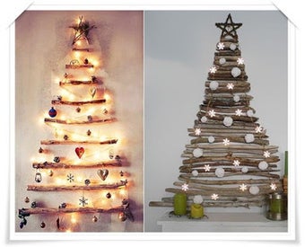 Image 2 for DIY Premium Christmas Tre…