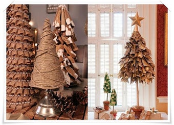 Image 0 for DIY Premium Christmas Tre…