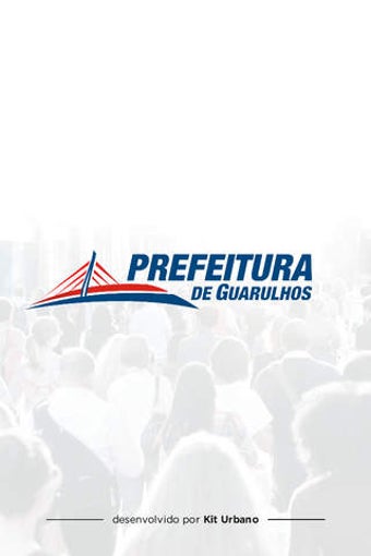 Image 0 for Guarulhos - BR