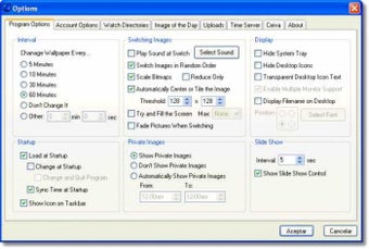Image 0 for PictureShare.net