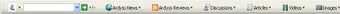 Imagen 0 para Ardyss Research Toolbar