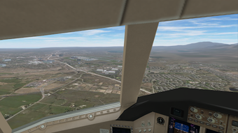 Imagen 2 para Airport Madness 3D