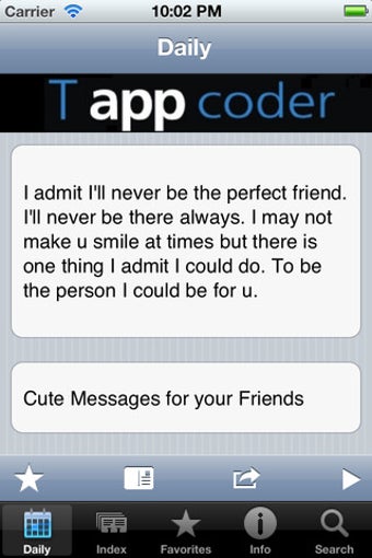 Image 0 for Friendship. Quotes and Me…