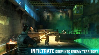 Image 1 for Overkill 3