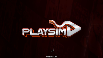 Image 0 for PlaySim
