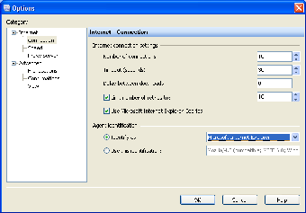 Image 1 for Picture Downloader