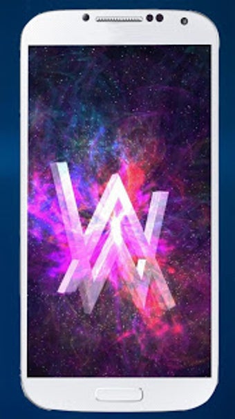 Image 1 for Alan Walker Wallpaper 201…