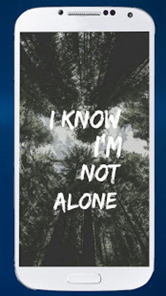 Image 2 for Alan Walker Wallpaper 201…