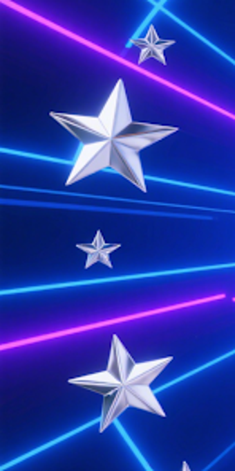 Image 0 for Multi Balls Escape Game