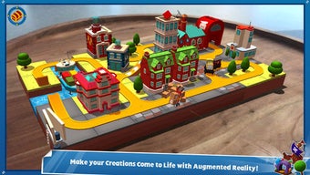 Imagen 1 para Thomas & Friends Minis