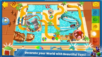 Imagen 0 para Thomas & Friends Minis