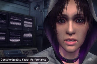 Image 0 for Republique