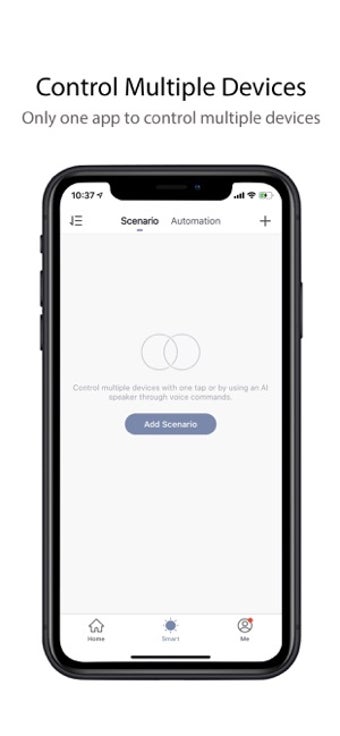 Image 1 for SkyGenius