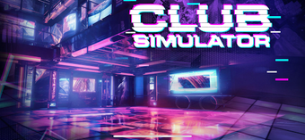 Image 0 for Club  Bar Manager Simulat…