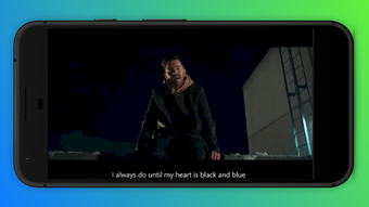 Image 1 for Don't Give Up On Me - And…