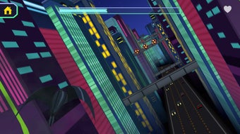 Image 0 for Batman : Gothams Most Wan…