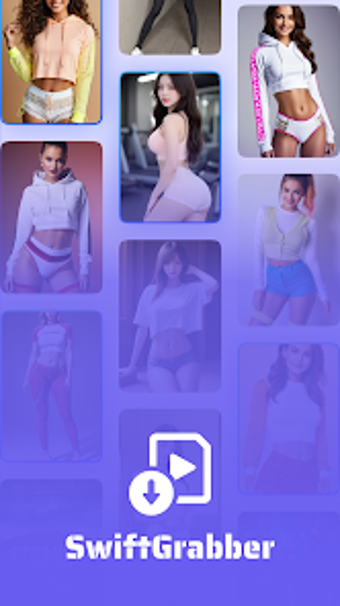 Image 0 for SwiftGrabber