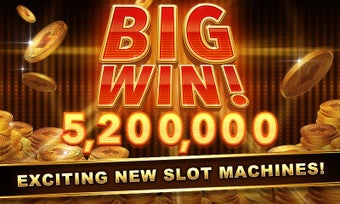 Image 1 for Slots Vegas Vixens Free C…
