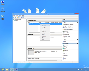 Image 0 for FarStone VirtualXP