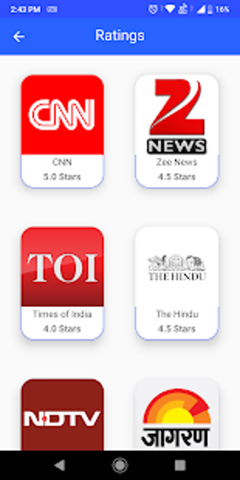 Image 0 for NewsCop | Fake News Detec…