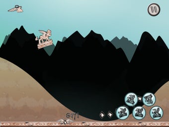 Image 0 for Ancients Rise Multiplayer…