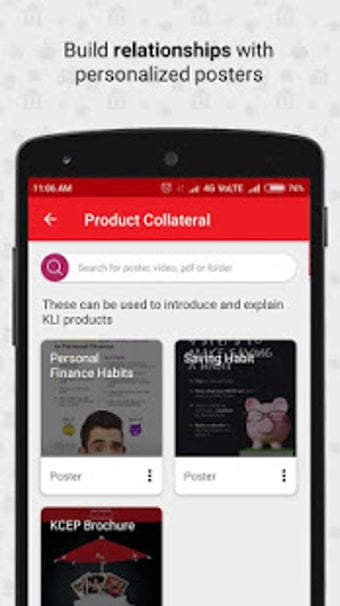Imagen 1 para SMART SELL