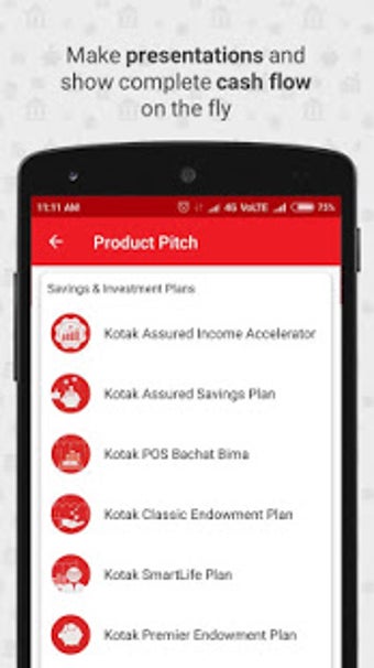 Image 3 for SMART SELL