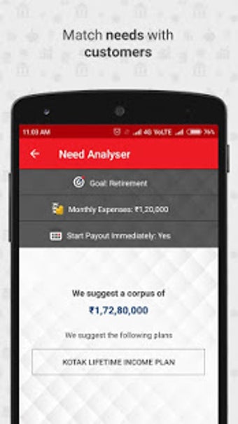 Image 0 for SMART SELL