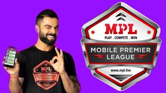 Image 1 for MPL Game App Tips & MPL L…