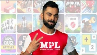Image 0 for MPL Game App Tips & MPL L…