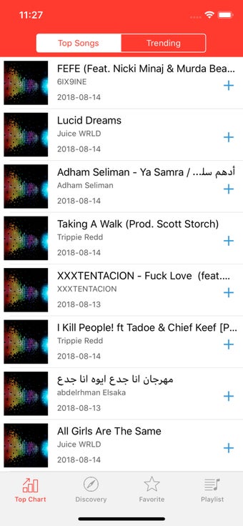 Image 0 for Tubizu Music Player & Str…