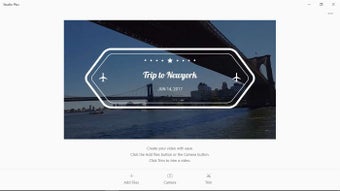 Image 0 for Studio Plus for Windows 1…