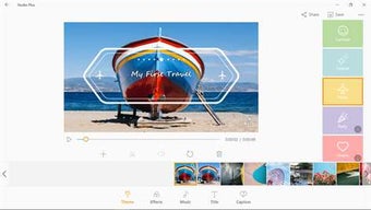 Image 1 for Studio Plus for Windows 1…