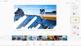 Imagen 1 para Studio Plus for Windows 1…