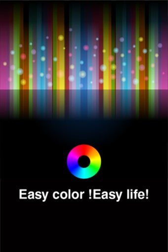 Image 0 for Easycolor Pro