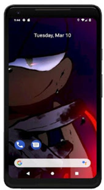 Imagen 1 para Wallpapers for Sonic Boom…
