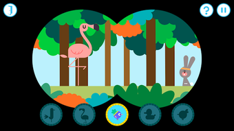 Imagen 1 para Hey Duggee: The Exploring…