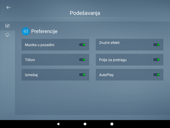 Imagen 9 para Dečije Pesme - HeyKids
