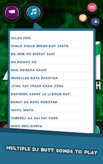 Image 2 for Kaptaan - Talking Imran K…