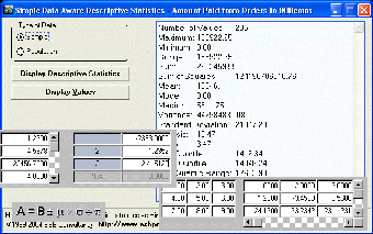 Imagen 0 para Yuzhe Flash Decompiler