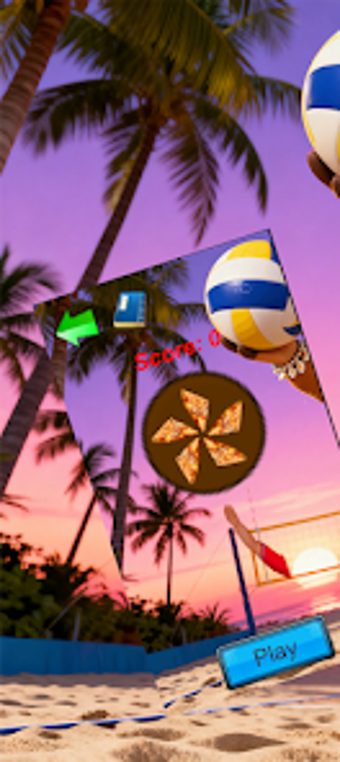 Image 0 for 18GQuick Think