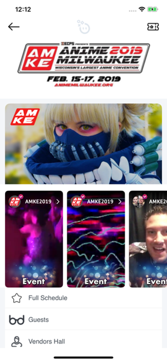 Image 2 for Unlocked - Anime & Pop Cu…