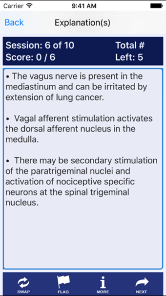 Image 2 for Oncology Nursing (OCN) Re…